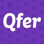 Qfer - Special Offers