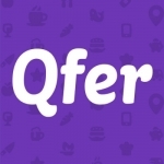 Qfer -  Special Offers