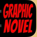 Graphic Novel