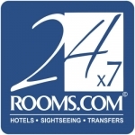 24x7Rooms.com