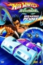 AcceleRacers: Breaking Point (2006)