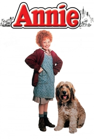 Annie (1982)