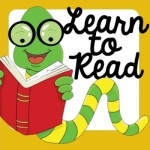 I can Read A-Z Sounds, Stories