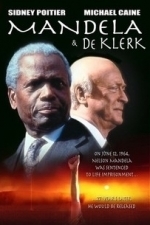 Mandela and Deklerk (1997)
