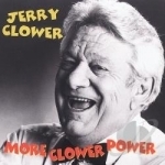 More Clower Power by Jerry Clower