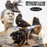 Naveed by Our Lady Peace