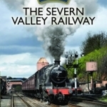 The Severn Valley Railway