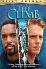 The Climb (2002)