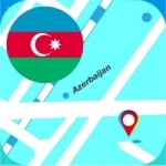 Azerbaijan Navigation 2016