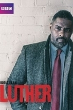Luther  - Season 4