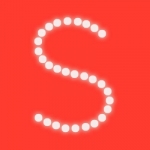 Stylicious - Closet Organizer, Fashion Lookbook and Style Shopping App