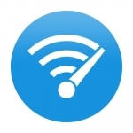 SpeedSmart Speed Test WiFi & Mobile Network Test