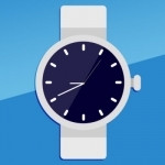 Watch Shop by 5mina: Buy Luxury, Discount Watches