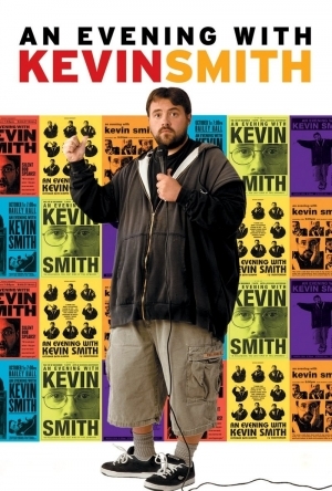 An Evening with Kevin Smith (2002)