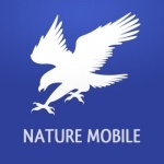 iKnow Birds 2 PRO - The Field Guide to the Birds of North America