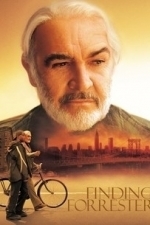 Finding Forrester (2000)