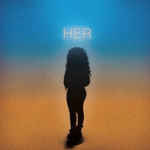 H.E.R. by H.E.R.