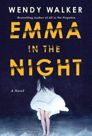 Emma in the Night