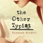 The Other Typist