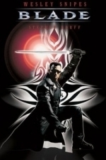 Blade (1998)