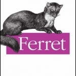 Ferret