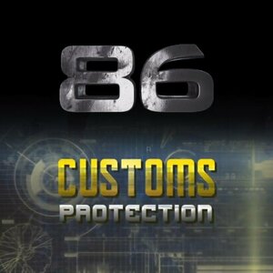 86 &amp; Custom Protection NET