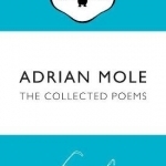 Adrian Mole: the Collected Poems