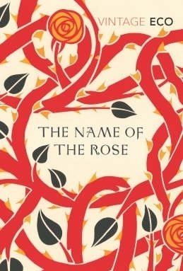 The Name of the Rose