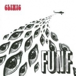 Funf by Clinic