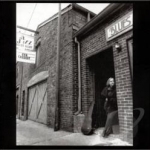 Live at Blues Alley by Eva Cassidy