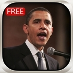 Obama speech collection - learn American English