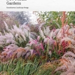 New Nordic Gardens: Scandinavian Landscape Design