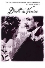 Death in Venice (1971)
