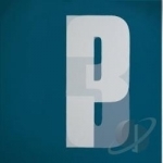 Third by Portishead