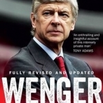 Wenger: The Legend