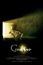 Coraline (2009)