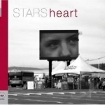 Heart by Stars