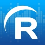 Radiocent online radio 50,000 stations