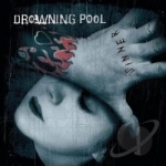 Sinner: Unlucky 13 by Drowning Pool