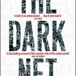 The Dark Net