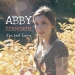 I&#039;m Not Sorry by Abby Bernstein