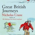 Great British Journeys