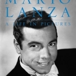 Mario Lanza