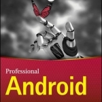 Professional Android