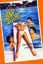 Hot Resort (1985)
