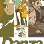 Danza