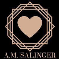 A.M. Salinger