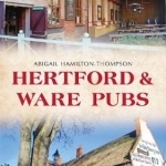 Hertford and Ware Pubs