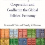 Intra-Industry Trade: Cooperation and Conflict in the Global Political Economy