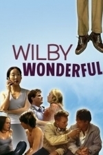 Wilby Wonderful (2005)